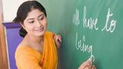 HP TET 2019: शुरू हुई आवेदन प्रक्रिया, जानें कब आयोजित होगी परीक्षा