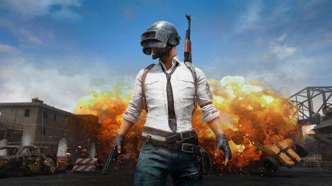 PUBG दिवानों का इंतजार और बढ़ा, फरवरी तक गेम लॉन्च होना मुश्किल PUBG दिवानों का इंतजार और बढ़ा, फरवरी तक गेम लॉन्च होना मुश्किल