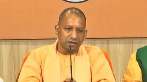 उत्तर प्रदेश के मुख्यमंत्री योगी बनवाएंगे DU के लिए हॉस्टल, 46 करोड़ रुपये आएगी लागत उत्तर प्रदेश के मुख्यमंत्री योगी बनवाएंगे DU के लिए हॉस्टल, 46 करोड़ रुपये आएगी लागत