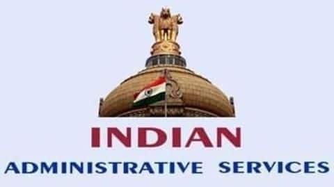 इन IAS अधिकारियों ने भारत को बेहतर बनाने के लिए की ये पहल, जानें इन IAS अधिकारियों ने भारत को बेहतर बनाने के लिए की ये पहल, जानें