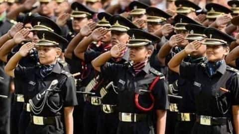 UPSC CDS-I Recruitment 2020: जारी हुई परीक्षा की तिथि, जानें कब से शुरू होंगे आवेदन UPSC CDS-I Recruitment 2020: जारी हुई परीक्षा की तिथि, जानें कब से शुरू होंगे आवेदन