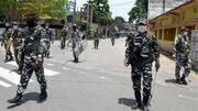 CRPF Recruitment 2020: पैरामेडिकल स्टाफ के 800 पदों पर निकली भर्ती, जानें विवरण