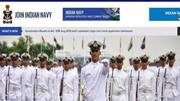 Indian Navy Recruitment 2019: भारतीय नौसेना में निकली भर्ती, जानें आवेदन प्रक्रिया