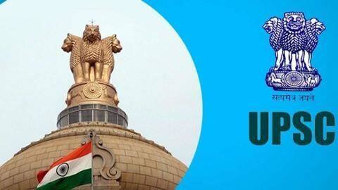 ये पांच पूर्व प्रसिद्ध सिविल सेवक मोदी सरकार में शामिल होकर बनें मंत्री, जानें ये पांच पूर्व प्रसिद्ध सिविल सेवक मोदी सरकार में शामिल होकर बनें मंत्री, जानें