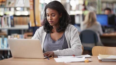 TOEFL परीक्षा में अच्छा स्कोर करने के लिए इन टिप्स के साथ करें तैयारी TOEFL परीक्षा में अच्छा स्कोर करने के लिए इन टिप्स के साथ करें तैयारी