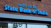 SBI में लगभग चार हजार पदों पर निकली भर्ती, ये लोग कर सकते हैं आवेदन