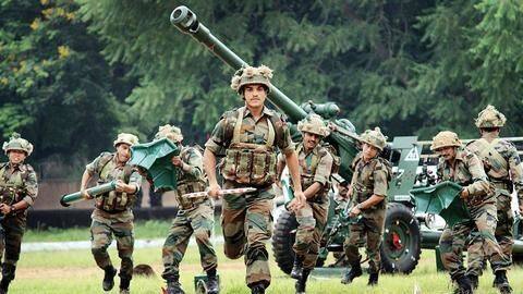 Indian Army Recruitment 2020: इंजीनियरिंग ग्रेजुएट के लिए निकली भर्ती, जल्द करें आवेदन Indian Army Recruitment 2020: इंजीनियरिंग ग्रेजुएट के लिए निकली भर्ती, जल्द करें आवेदन