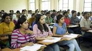 दिल्ली यूनिवर्सिटी: दूसरे और चौथे सेमेस्टर के छात्रों को बिना परीक्षा किया जाएगा प्रमोट