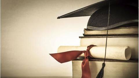 IIT बॉम्बे कॉलेज के छात्रों को दे रहा है फैलोशिप का मौका, ऐसे करें रजिस्ट्रेशन IIT बॉम्बे कॉलेज के छात्रों को दे रहा है फैलोशिप का मौका, ऐसे करें रजिस्ट्रेशन