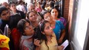 घट रही है UPSC सिविल सेवा परीक्षा में हिंदी माध्यम के उम्मीदवारों की संख्या, जानें कारण