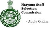 HSSC Recruitment 2019: 773 पदों पर निकली भर्तियां, जल्द करें आवेदन