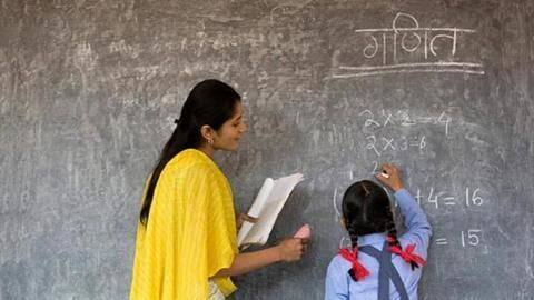 PSTET 2019 के लिए शुरू हुई प्रक्रिया, ऐसे करें आवेदन PSTET 2019 के लिए शुरू हुई प्रक्रिया, ऐसे करें आवेदन