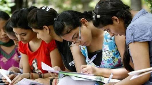 कल जारी होगा AIIMS MBBS रिजल्ट 2019