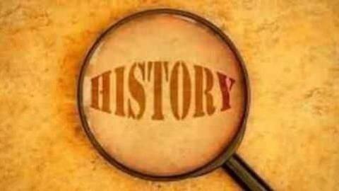 आज का इतिहास: 15 जनवरी का इतिहास जानकर बढ़ाएं अपनी जनरल नॉलेज आज का इतिहास: 15 जनवरी का इतिहास जानकर बढ़ाएं अपनी जनरल नॉलेज