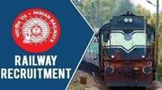 2020 में होने वाली रेलवे भर्तियों के बारे में यहां से जानें, ऐसे करें आवेदन