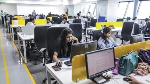 यहां निकली 10वीं पास से लेकर पोस्ट ग्रेजुएशन तक वालों के लिए भर्ती, जल्द करें आवेदन यहां निकली 10वीं पास से लेकर पोस्ट ग्रेजुएशन तक वालों के लिए भर्ती, जल्द करें आवेदन