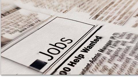 CGPSC Recruitment 2019: असिस्टेंट प्रोफेसर के लिए 1384 पदों पर निकली भर्तियां, जानें विवरण CGPSC Recruitment 2019: असिस्टेंट प्रोफेसर के लिए 1384 पदों पर निकली भर्तियां, जानें विवरण