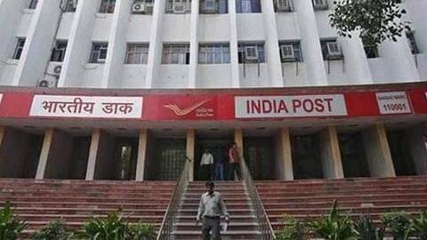 यहां 10वीं पास वालों के लिए निकली बंपर भर्ती, जल्द करें आवेदन यहां 10वीं पास वालों के लिए निकली बंपर भर्ती, जल्द करें आवेदन
