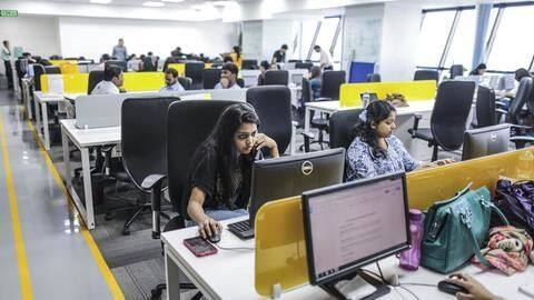 नौकरियां: अप्रेंटिस सहित कई अन्य पदों पर हो रही भर्तियां, जल्द करें आवेदन नौकरियां: अप्रेंटिस सहित कई अन्य पदों पर हो रही भर्तियां, जल्द करें आवेदन