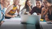 MAT परीक्षा 2020 से लें मैनेजमेंट के टॉप कॉलेजों में प्रवेश, जल्द करें आवेदन