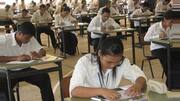 CBSE Exam: अंग्रेजी के पेपर में सिलेबस के बाहर से प्रश्न, छात्र मांग रहे ग्रेस नंबर