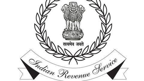 अगर बनना चाहते हैं भारतीय राजस्व सेवा (IRS) अधिकारी, तो यहां से लें सारी जानकारी अगर बनना चाहते हैं भारतीय राजस्व सेवा (IRS) अधिकारी, तो यहां से लें सारी जानकारी