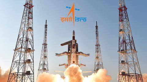 ISRO में 10वीं पास से लेकर ग्रेजुएट तक वालों के लिए निकली भर्ती, जानें विवरण ISRO में 10वीं पास से लेकर ग्रेजुएट तक वालों के लिए निकली भर्ती, जानें विवरण