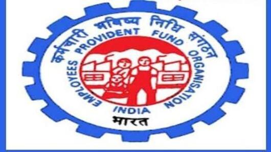 EPFO Assistants Recruitment 2019 की जानकारी के लिए यहां जानें