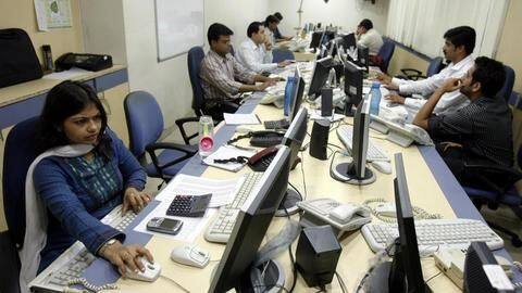 दिल्ली में 10वीं पास वालों के लिए निकली भर्ती, जल्द करें आवेदन दिल्ली में 10वीं पास वालों के लिए निकली भर्ती, जल्द करें आवेदन