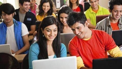 इन विषयों से स्नातक करने वाले को UPSC परीक्षा में मिलती है मदद इन विषयों से स्नातक करने वाले को UPSC परीक्षा में मिलती है मदद