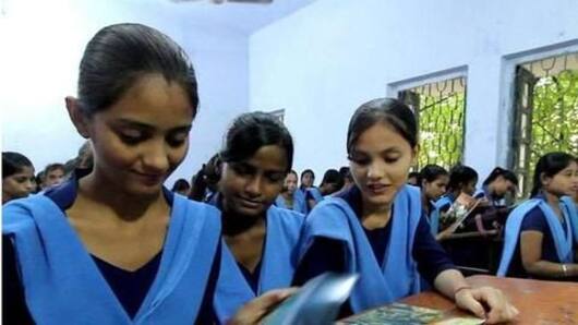 हरियाणा सरकारी स्कूली छात्रों को मिलेगी NTSE की फ्री कोचिंग