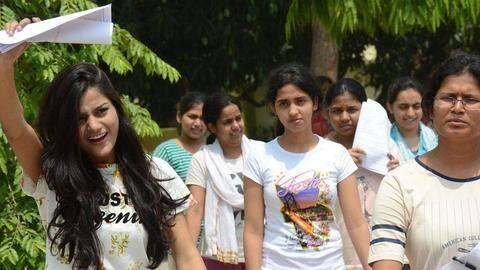 Bihar Board 12th Result 2020: तीनों स्ट्रीम में लड़कियों ने किया टॉप, जानें पास प्रतिशत Bihar Board 12th Result 2020: तीनों स्ट्रीम में लड़कियों ने किया टॉप, जानें पास प्रतिशत