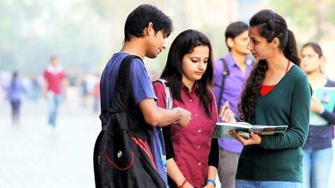 UPSC: तैयारी के लिए जून-अक्टूबर का समय होता है महत्वपूर्ण, ऐसे करें उपयोग UPSC: तैयारी के लिए जून-अक्टूबर का समय होता है महत्वपूर्ण, ऐसे करें उपयोग