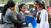 राजस्थान: 10वीं बोर्ड परीक्षा का रिजल्ट हुआ जारी, 56.01 प्रतिशत छात्र हुए पास