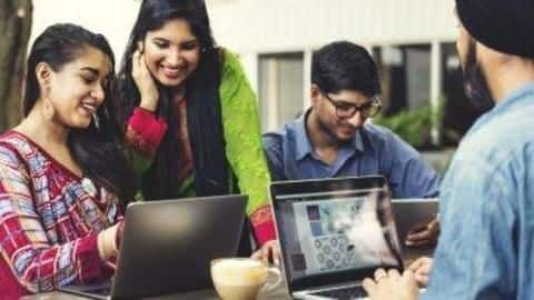 CBSE और ICSE, 2018 के बोर्ड टॉपर्स की कॉपी करेंगे सार्वजनिक, छात्रों को मिलेगी मदद CBSE और ICSE, 2018 के बोर्ड टॉपर्स की कॉपी करेंगे सार्वजनिक, छात्रों को मिलेगी मदद