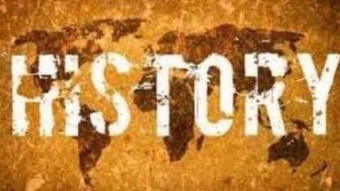 आज का इतिहास: 24 जनवरी के इतिहास में दर्ज हैं कई प्रमुख घटनाएं, जानकर बढ़ाएं नॉलेज आज का इतिहास: 24 जनवरी के इतिहास में दर्ज हैं कई प्रमुख घटनाएं, जानकर बढ़ाएं नॉलेज