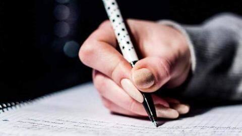 UPSC CSE 2020: अब 4 अक्टूबर को होगा प्री परीक्षा का आयोजन, देखें पूरा कैलेंडर UPSC CSE 2020: अब 4 अक्टूबर को होगा प्री परीक्षा का आयोजन, देखें पूरा कैलेंडर