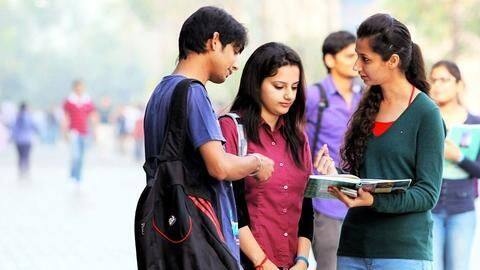 2020 में होने वाली इन राज्य स्तरीय इंजीनियरिंग प्रवेश परीक्षाओं में हो शामिल 2020 में होने वाली इन राज्य स्तरीय इंजीनियरिंग प्रवेश परीक्षाओं में हो शामिल