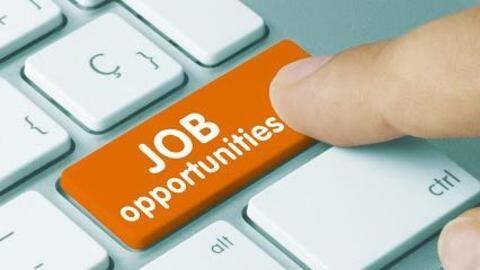 HPSSSB Recruitment 2020: 10वीं से लेकर पोस्ट ग्रेजुएशन तक वालों के लिए निकली भर्ती HPSSSB Recruitment 2020: 10वीं से लेकर पोस्ट ग्रेजुएशन तक वालों के लिए निकली भर्ती