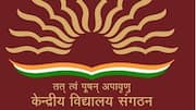 केन्द्रीय विद्यालय: दाखिले के लिए शुरू हुई प्रक्रिया, यहां से करें रजिस्ट्रेशन