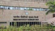पांच IIT दिल्ली के पूर्व छात्रों के बारे में जानें, जिन्होंने बनाई अपनी अलग पहचान