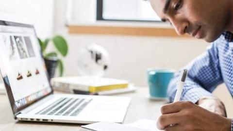 CBSE लॉन्च करेगा फ्री ऑनलाइन टीचर ट्रेनिंग प्रोग्राम, मिलेगा ई-सर्टिफिकेट CBSE लॉन्च करेगा फ्री ऑनलाइन टीचर ट्रेनिंग प्रोग्राम, मिलेगा ई-सर्टिफिकेट