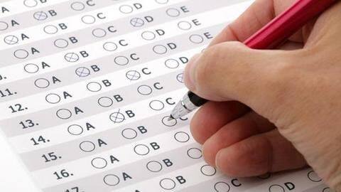UPSC ESE 2020: अगले महीने होने वाली है परीक्षा, इन बातों का रखें विशेष ध्यान UPSC ESE 2020: अगले महीने होने वाली है परीक्षा, इन बातों का रखें विशेष ध्यान
