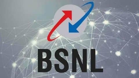 BSNL 251 रुपये में दे रही 70GB डाटा, जानें बाकी कंपनियों के ऐसे प्लान BSNL 251 रुपये में दे रही 70GB डाटा, जानें बाकी कंपनियों के ऐसे प्लान