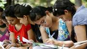 PCM के छात्रों के लिए DU प्रदान करता है ये लोकप्रिय पाठ्यक्रम, जानें