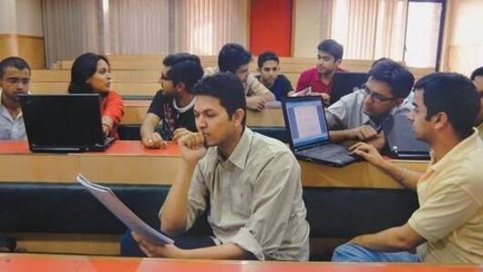 CA बनने के बाद करें ये सर्टिफिकेट कोर्स
