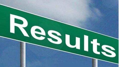 UPTET Result 2018: जारी हुआ उच्च प्राथमिक स्तर परीक्षा का रिजल्ट, यहां से देखें UPTET Result 2018: जारी हुआ उच्च प्राथमिक स्तर परीक्षा का रिजल्ट, यहां से देखें