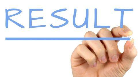 Bihar Board 10th Result 2019: जारी हुए नतीजे, यहां से जानें कैसे देखें अपना रिजल्ट Bihar Board 10th Result 2019: जारी हुए नतीजे, यहां से जानें कैसे देखें अपना रिजल्ट
