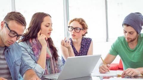 सेक्शन अनुसार इन टिप्स को अपनाकर करें IELTS की तैयारी, करेंगे अच्छा स्कोर सेक्शन अनुसार इन टिप्स को अपनाकर करें IELTS की तैयारी, करेंगे अच्छा स्कोर