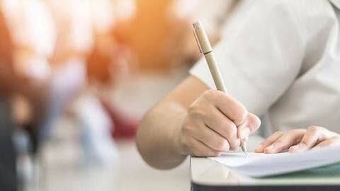 ATMA 2020: अंतिम समय में ऐसे करें तैयारी, इन बातों का रखें ध्यान ATMA 2020: अंतिम समय में ऐसे करें तैयारी, इन बातों का रखें ध्यान